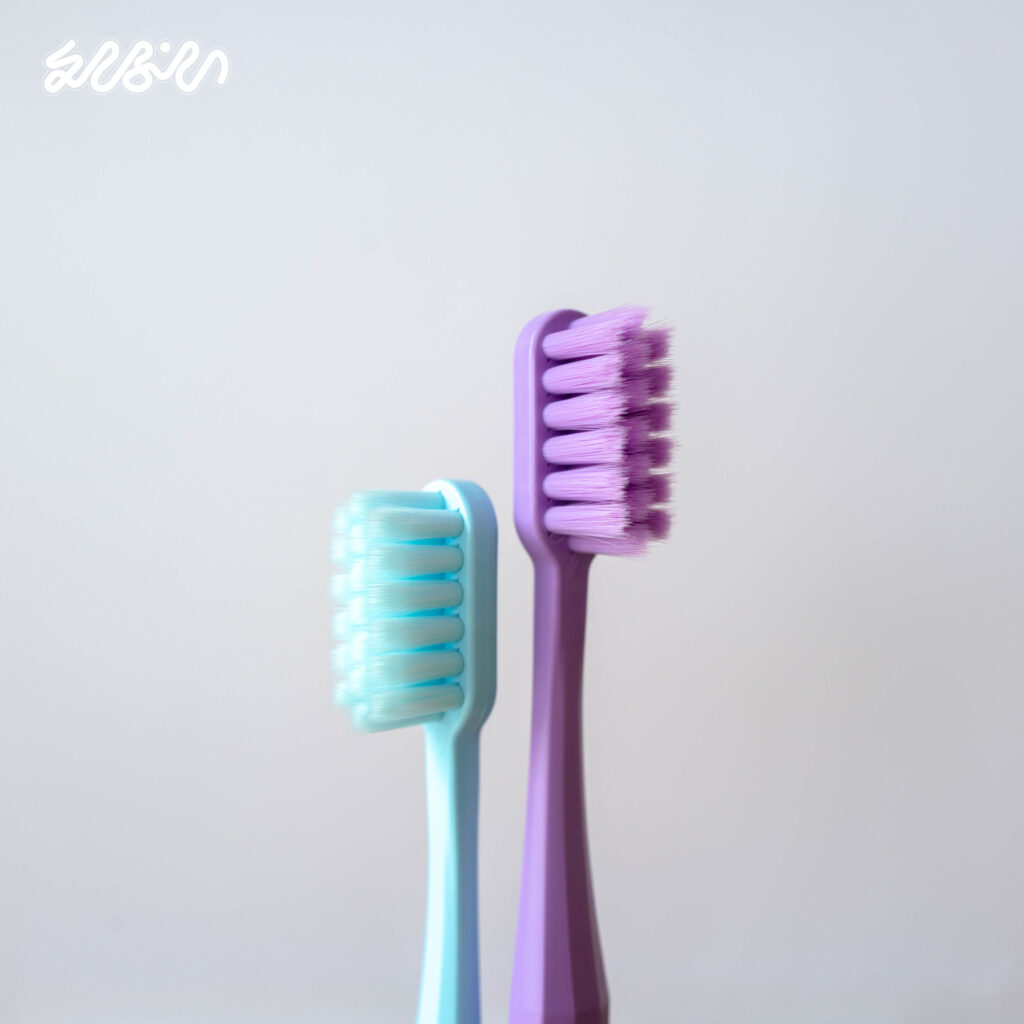 えんぷてい – Album